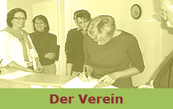 Der Verein