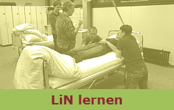 LiN lernen