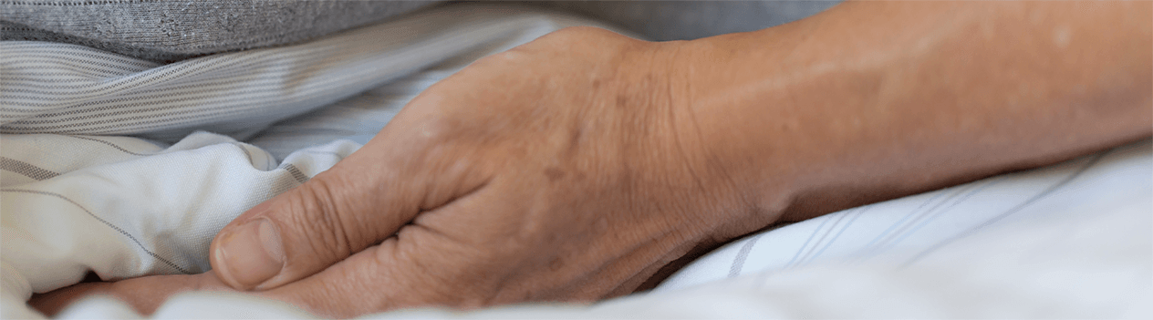 LiN - Lagerung in Neutralstellung