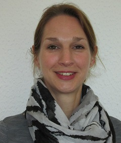 Bild von Claudia Risthaus