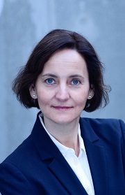 Bild von Bianca Schmidt-Maciejewski, M. Sc.