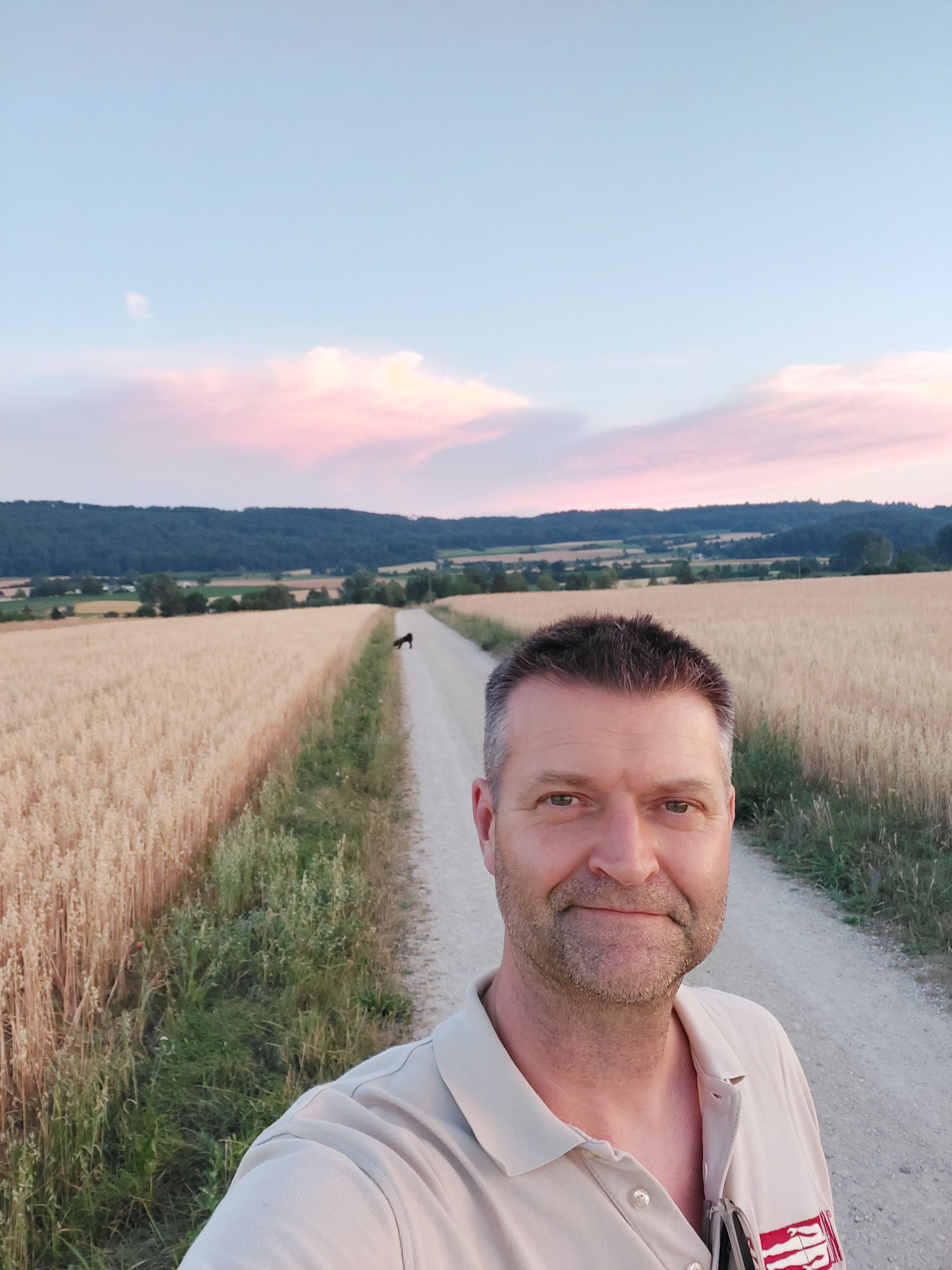 Bild von Torsten Ludwig
