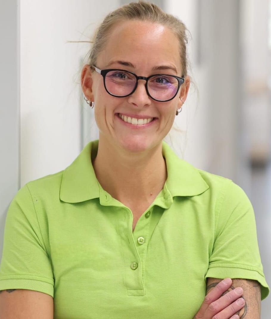Bild von Cornelia Scheer