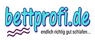 Bettenprofi