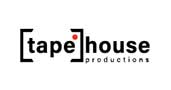 Tapehouse-Productions